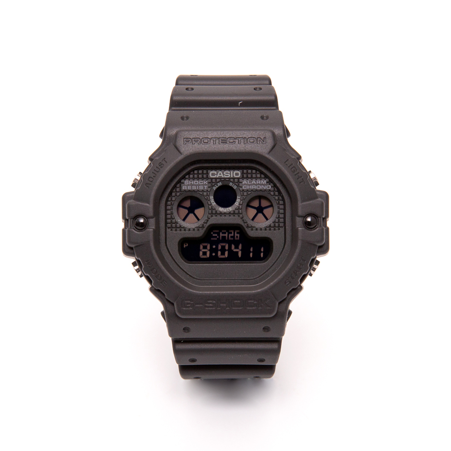 casio 5900bb