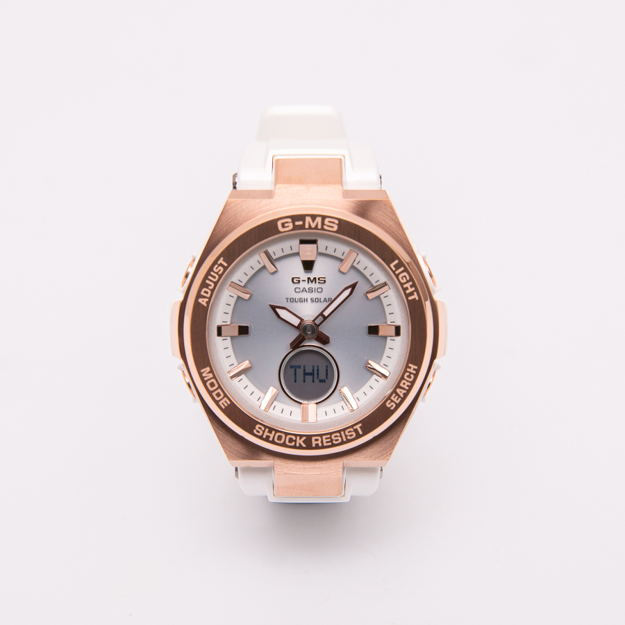 baby g msg s200g